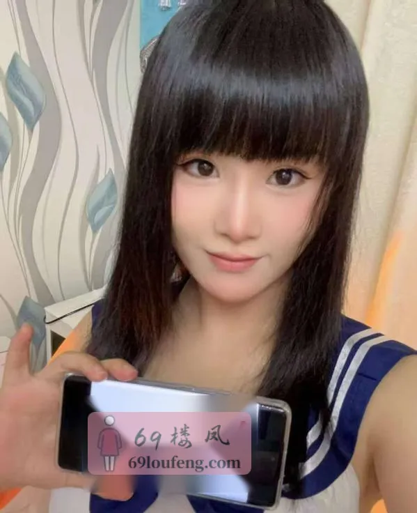 宁波居家小少妇 - 浙江-宁波 楼凤实拍第1张