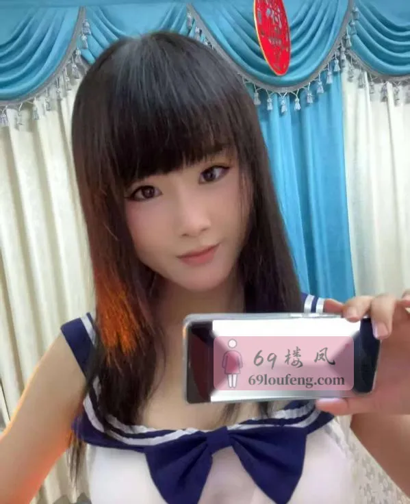 宁波居家小少妇 - 浙江-宁波 楼凤实拍第3张