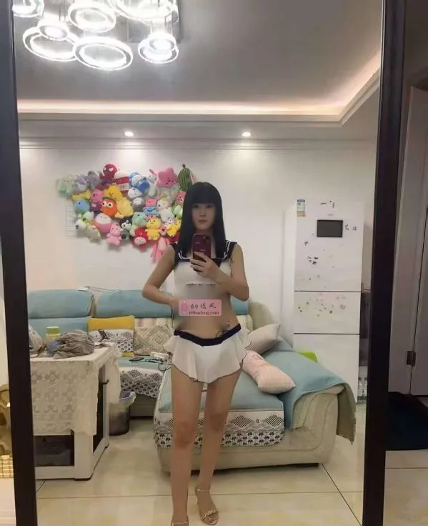 宁波居家小少妇 - 浙江-宁波 楼凤实拍第2张
