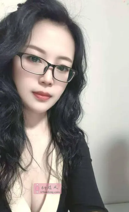 下沙嫩妹兼职 - 浙江-杭州 楼凤实拍第3张