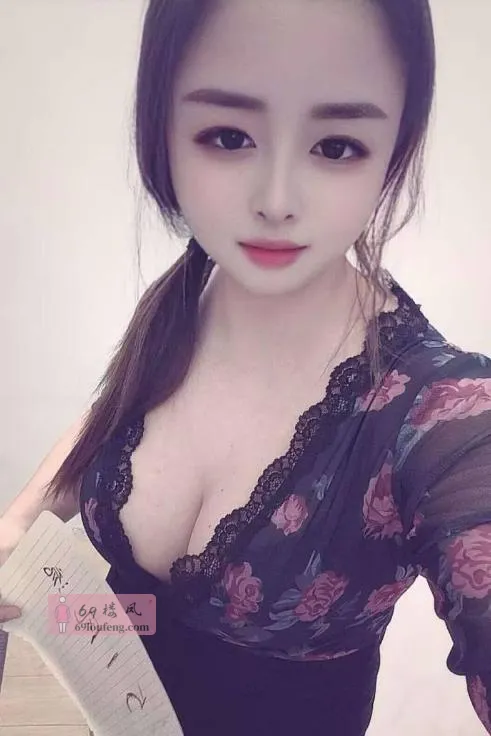 闵行区性感少妇欢欢 - 上海-闵行区 楼凤实拍第1张