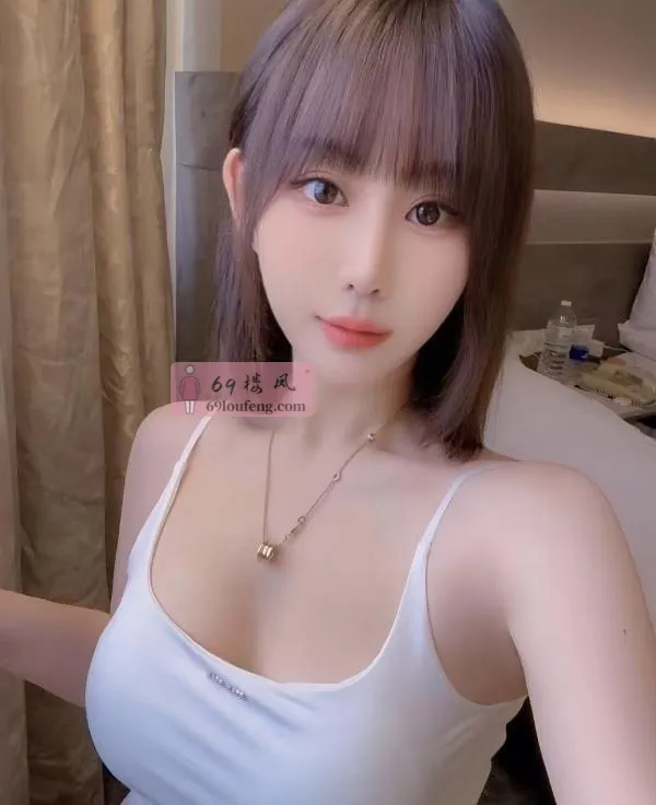 七宝健身小姐姐 - 上海-闵行区 楼凤实拍第1张