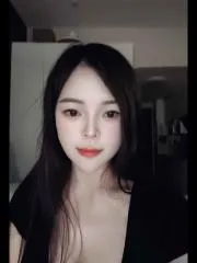 浙江 - 杭州楼凤实景图推荐 - 西湖紫琪