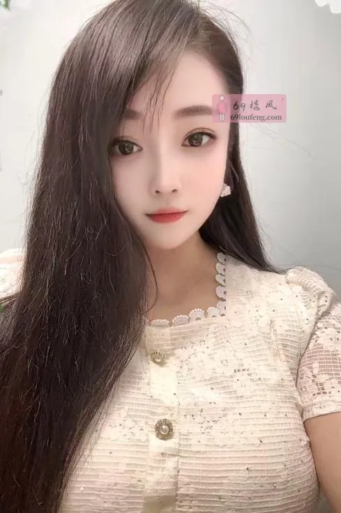 温柔小女人 - 陕西-西安 楼凤实拍第1张