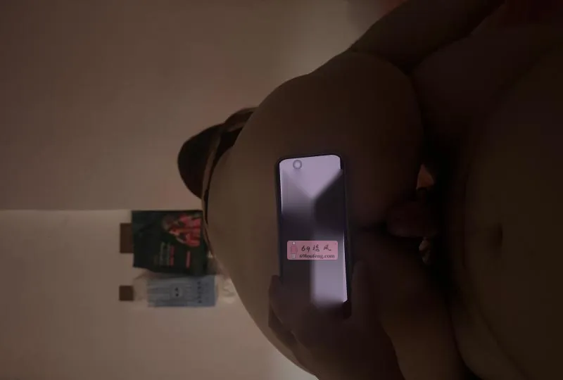 风骚毒龙少妇 在线预约参考图 - 广东 - 广州站街快餐