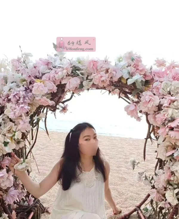 中一路少妇 - 湖北-武汉 楼凤实拍第1张