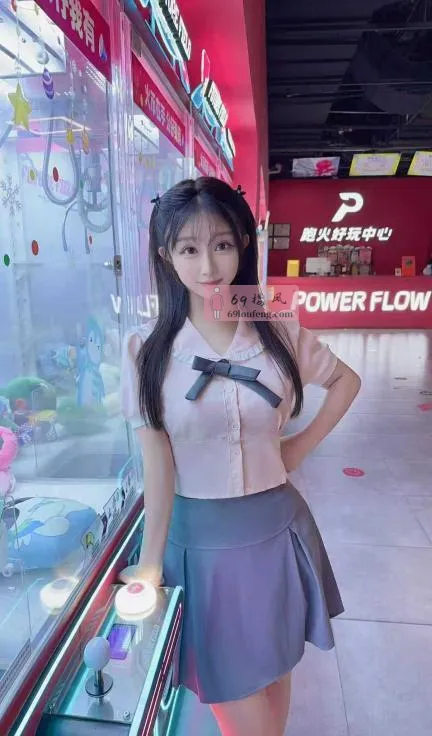 反差D奶小柳岩 - 浙江-杭州 楼凤实拍第4张