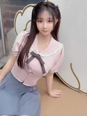 反差D奶小柳岩 现场拍摄照片 (浙江 - 杭州)