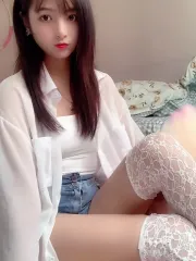 邻家骚气小妹 山西 - 太原线下实拍无遮挡
