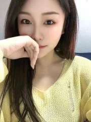 北京 - 朝阳区朝阳性感身材翘臀妹子 玩家真实反馈图