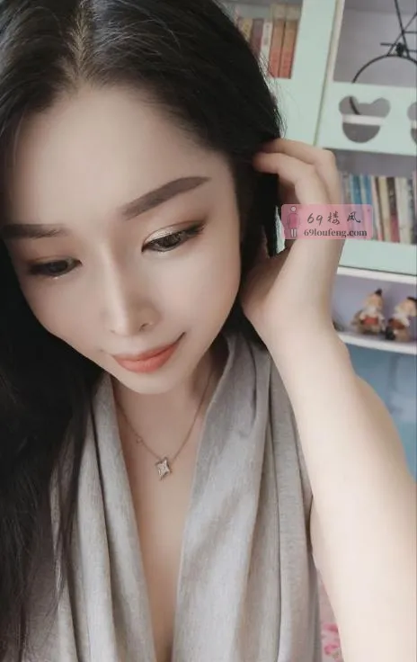 龙华风骚肥臀小妮 - 广东-深圳 楼凤实拍第2张