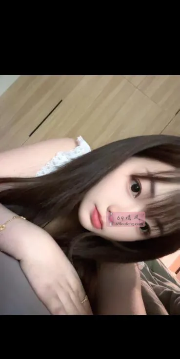夫子庙清纯小姐姐 - 江苏-南京 楼凤实拍第2张