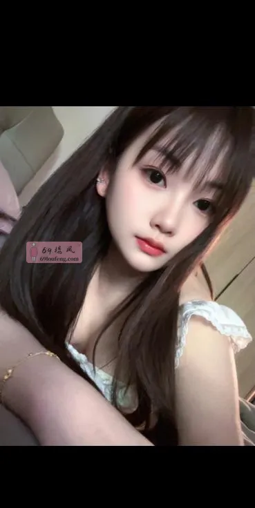 夫子庙清纯小姐姐 - 江苏-南京 楼凤实拍第3张