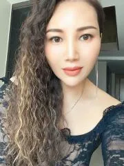 【广东 - 深圳】风骚的少妇大波妹 避雷小作文配图