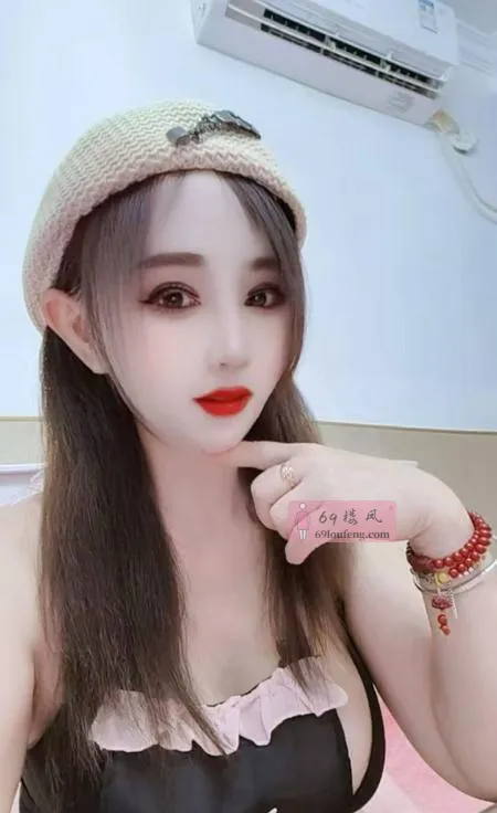 风骚性价比熟女 - 浙江-杭州 楼凤实拍第2张