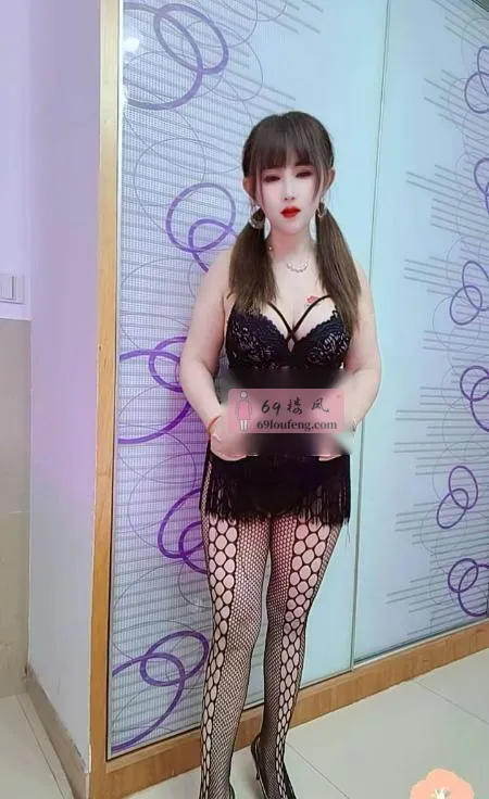 风骚性价比熟女 - 浙江-杭州 楼凤实拍第1张