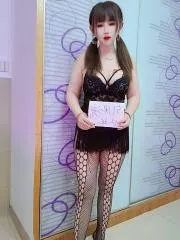 浙江 - 杭州 附近最火老师 风骚性价比熟女 照片墙