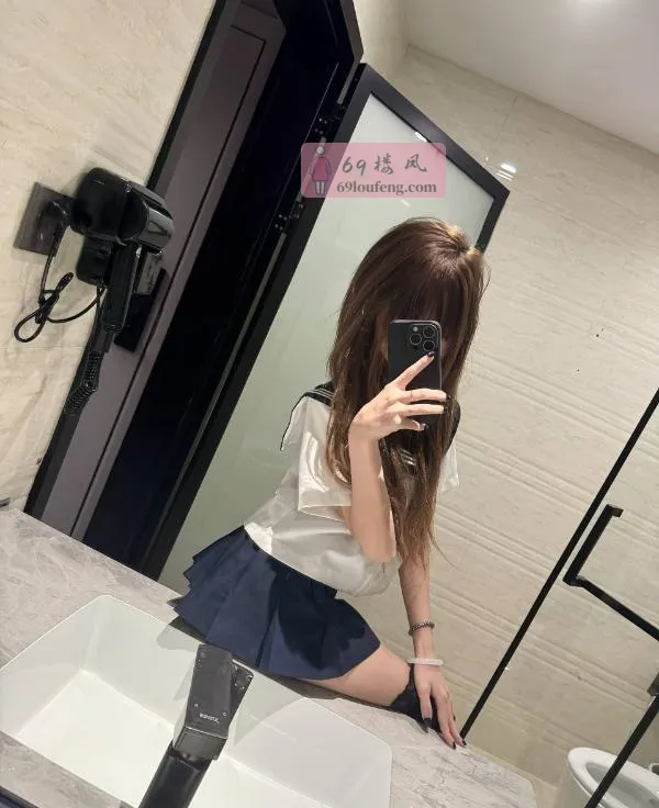 玲玲后小嫩妹 - 湖南-长沙 楼凤实拍第4张