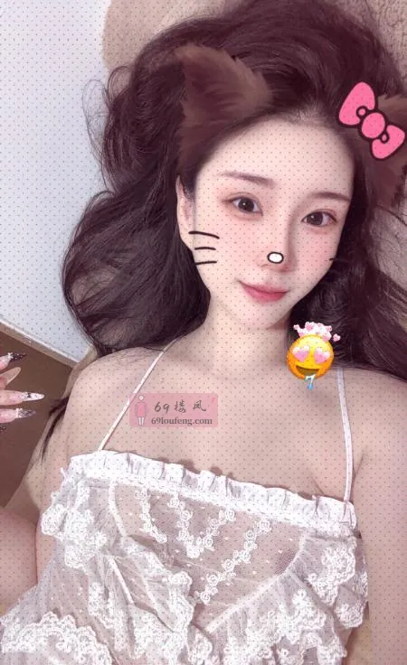 坂田华为 - 广东-深圳 楼凤实拍第2张