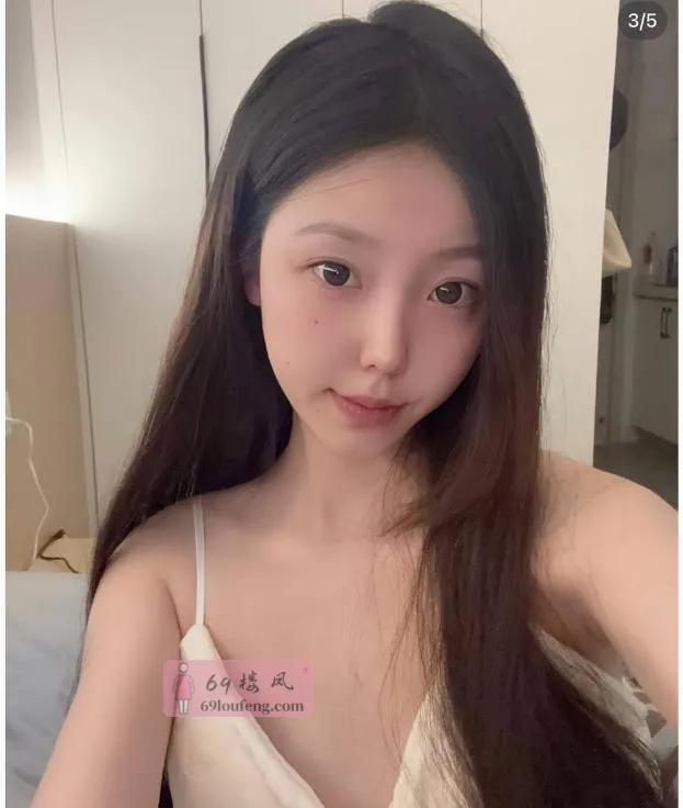 徐汇水多翘臀嫩妹 - 上海-徐汇区 楼凤实拍第3张