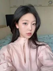 徐汇水多翘臀嫩妹 在线预约参考图 - 上海 - 徐汇区站街快餐
