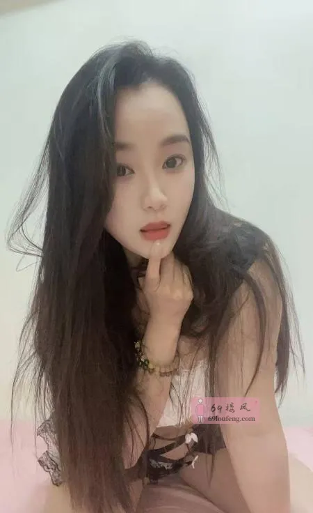 性感风骚晚晚 - 广东-深圳 楼凤实拍第1张
