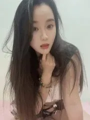 点击查看 广东 - 深圳 性感风骚晚晚 更多实拍详情
