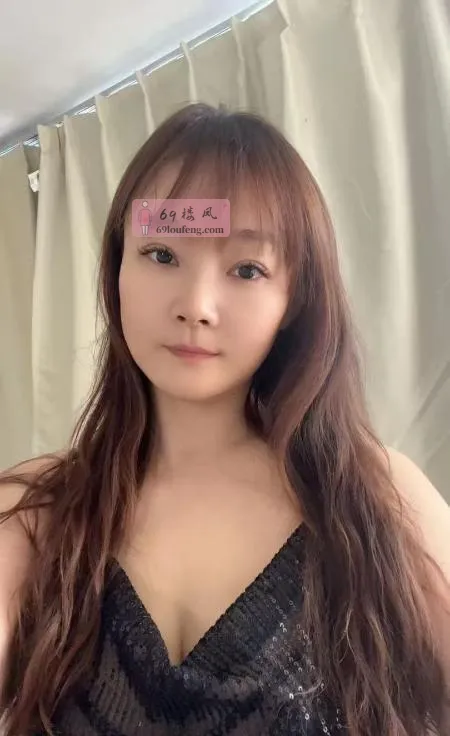 沙坪坝温柔少妇琴琴 - 重庆-沙坪坝区 楼凤实拍第2张