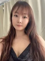 点击查看 重庆 - 沙坪坝区 沙坪坝温柔少妇琴琴 更多实拍详情