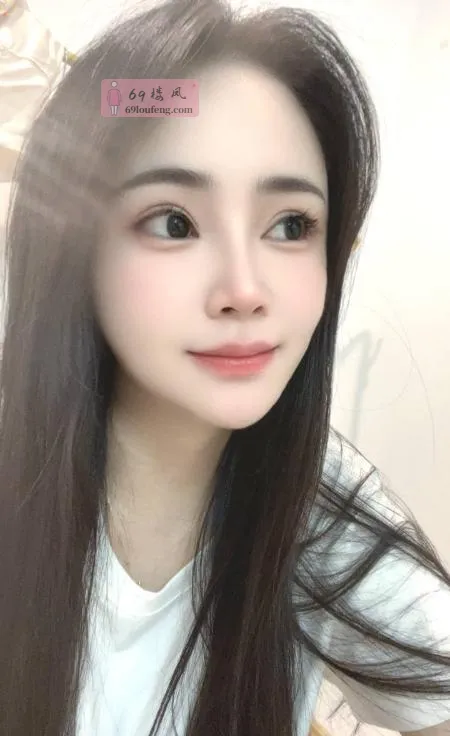 南昌性感翘臀可乐 - 江西-南昌 楼凤实拍第1张