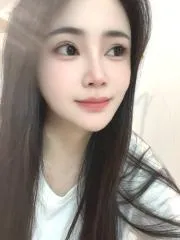关于 南昌性感翘臀可乐 的最新实拍反馈 - 江西 - 南昌
