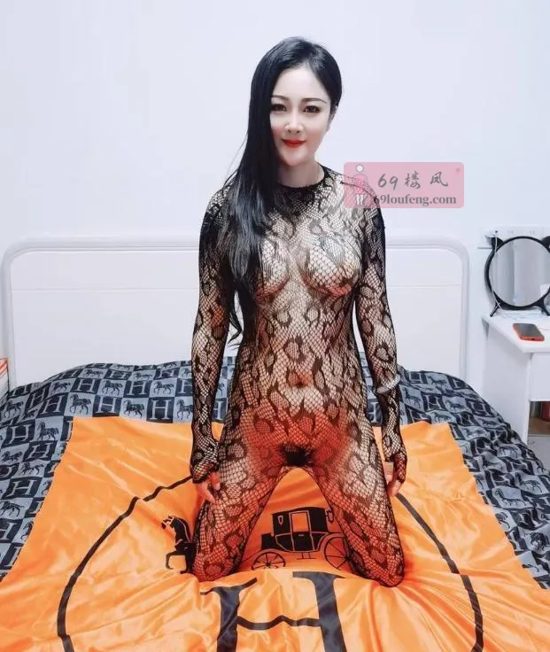 后入大奶肥臀姐姐 - 湖北-武汉 楼凤实拍第2张
