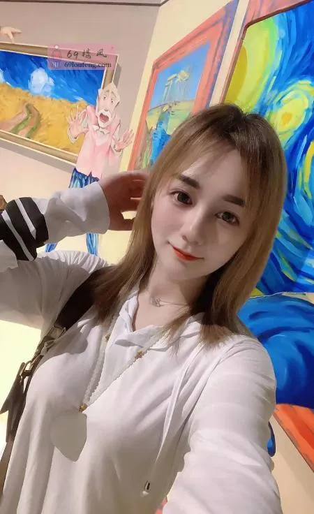 姑苏舞蹈老师筱筱 - 江苏-苏州 楼凤实拍第2张