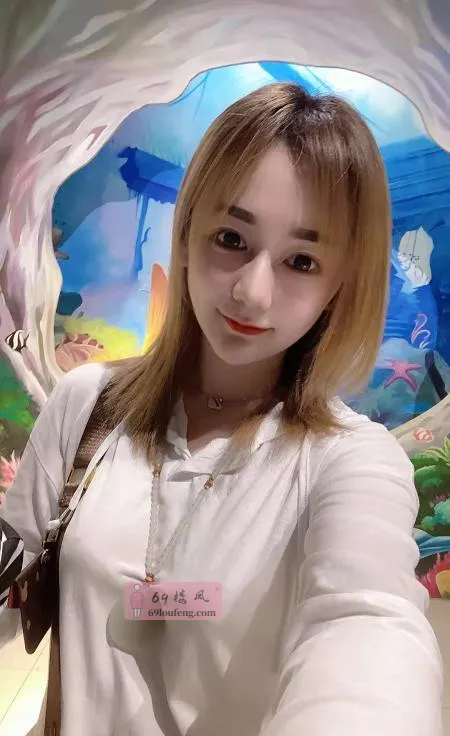 姑苏舞蹈老师筱筱 - 江苏-苏州 楼凤实拍第3张
