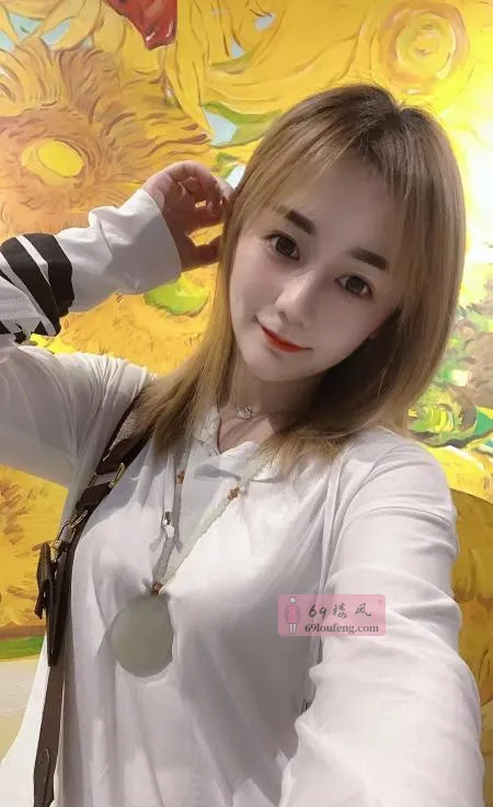 姑苏舞蹈老师筱筱 - 江苏-苏州 楼凤实拍第1张