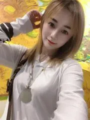 【独家】江苏 - 苏州 老师 姑苏舞蹈老师筱筱 内部实拍