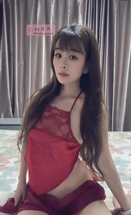 昆山小少妇 - 江苏-苏州 楼凤实拍第1张