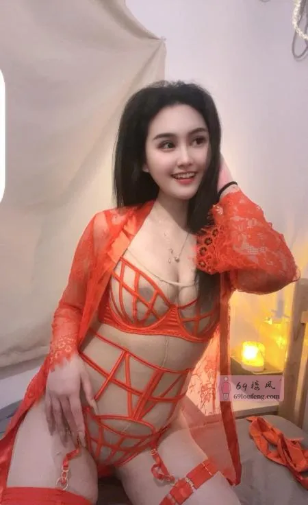 夫子庙艾琳回归 - 江苏-南京 楼凤实拍第1张