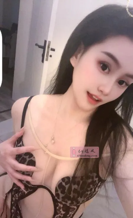 夫子庙艾琳回归 - 江苏-南京 楼凤实拍第2张