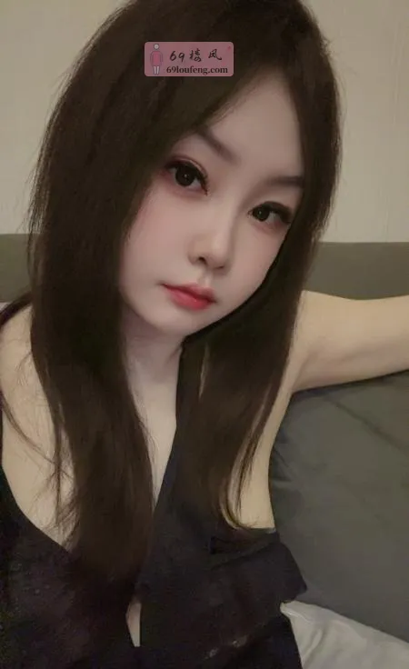 服务控大美妞 - 四川-成都 楼凤实拍第1张