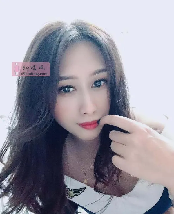海珠风骚小可 - 广东-广州 楼凤实拍第2张