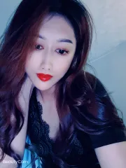 广东 - 广州 海珠风骚小可 纯天然无科技实景