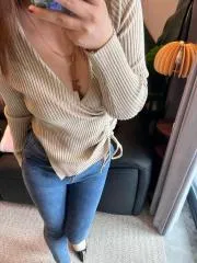 苏州喷水女王 在线预约参考图 - 江苏 - 苏州站街快餐