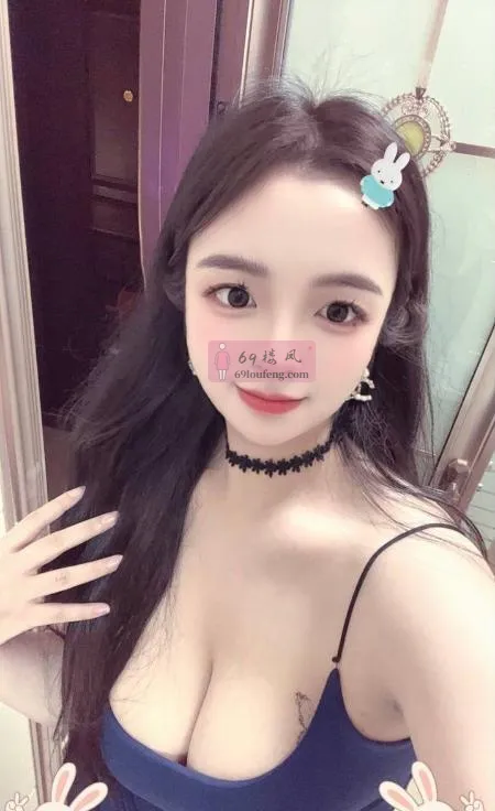 泉州巨乳御姐张柏芝 - 福建-泉州 楼凤实拍第3张