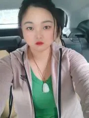 光谷包夜小姐姐 湖北 - 武汉线下实拍无遮挡