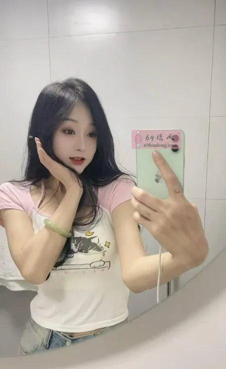 拱墅风骚服务小姐姐 - 浙江-杭州 楼凤实拍第1张