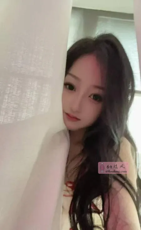 拱墅风骚服务小姐姐 - 浙江-杭州 楼凤实拍第2张