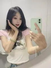 拱墅风骚服务小姐姐 在线预约参考图 - 浙江 - 杭州站街快餐