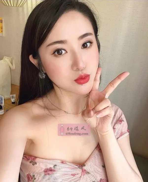 硚口自做小姐姐 - 湖北-武汉 楼凤实拍第1张