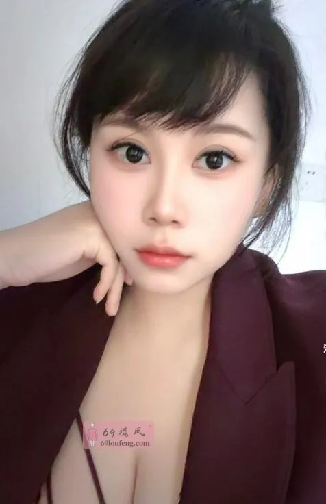 佛系小姐姐 - 河南-郑州 楼凤实拍第1张